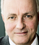 Peter Norsk
