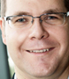 Thomas Krarup