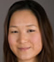Anna Mee Allerslev