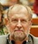 Johannes Lebech