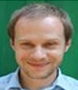 Lasse Holm Grønning