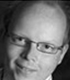 Stefan Seidler