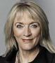 Britta Thomsen