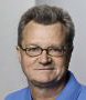Claus Larsen-Jensen
