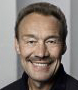 Einer Lyduch