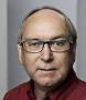 Henning A. Jensen
