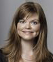 Malou Lunderød