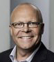 Ole Christensen