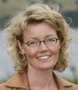 Karen Touborg