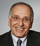 Marwin Zobi
