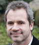 Michael Pinkowsky Tersbøl