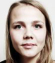 Emilie Turunen