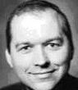 Ole Riisgaard