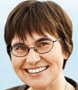 Anne E. Jensen