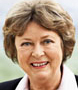 Hanne Severinsen