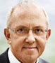 Hans Jørgen Dalum