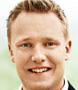 Jens-Kristian Lütken