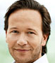 Kasper Elbjørn