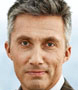 Morten Løkkegaard