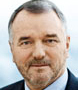 Poul Dahl
