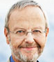 Poul F. Hansen