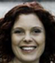 Hanne Dahl