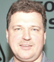 Erik Bach