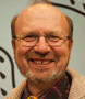 C. Johan Gaunitz