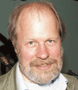 Keld Albrechtsen