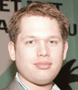Rasmus Paludan