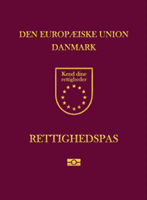 Det Radikale Venstre