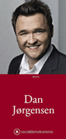 Socialdemokratiet