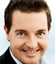 Jens Rohde