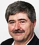 Søren Søndergaard