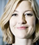 Sofie Carsten Nielsen