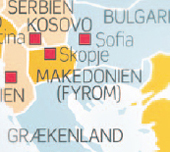 Klik for at se europakortet