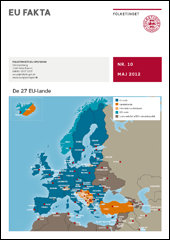 Læs om de 27 medlemslande
