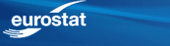 Find yderligere statistiske oplysninger hos Eurostat