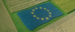 Høring om EU's  landbrugsreform. Foto: Kommissionen