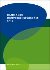 Konvergensprogram