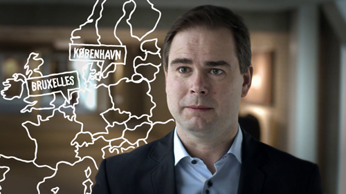 Se filmen om det danske EU-formandskab