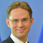 Jyrki Katainen