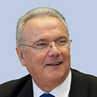 Neven Mimica