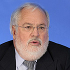 Miguel Arias Canete