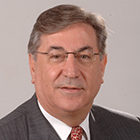 Karmenu Vella