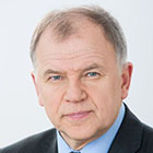 Vytenis Andriukaitis