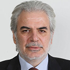 Christos Stylianides