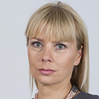 Elzbieta Bienkowska