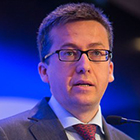 Carlos Moedas