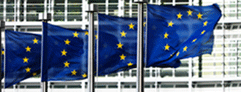 Spørgsmål & svar om EU